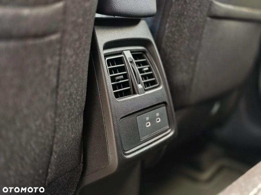 Renault Symbioz 1.8 E-Tech Full Hybrid 160 Techno - 20