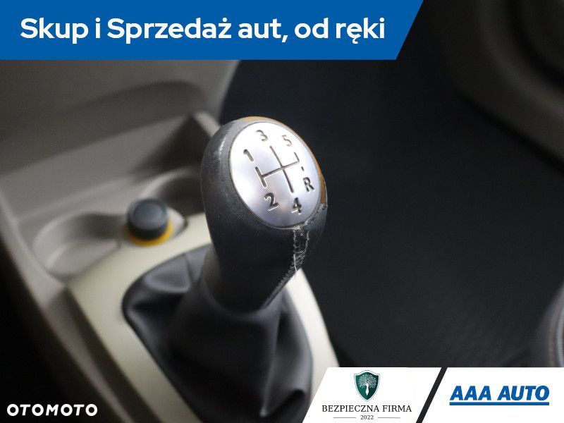Renault Twingo - 15
