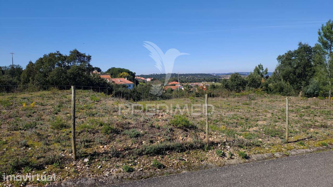 Terreno Rústico 8600 m² – pohled 6