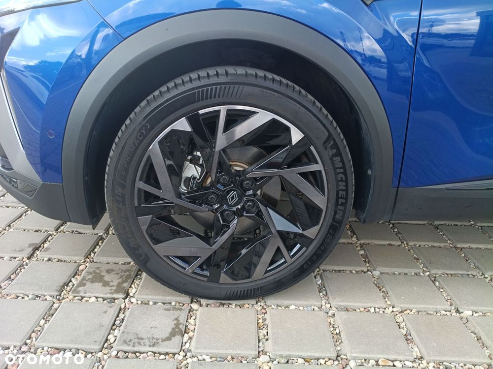 Renault Captur - 19