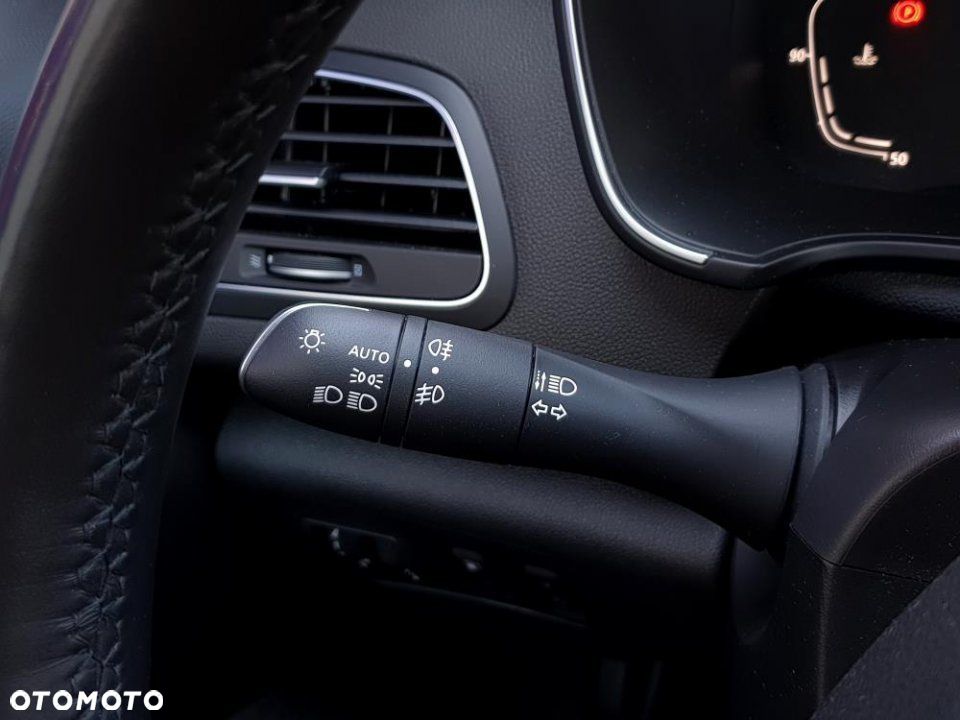 Renault Megane - 17