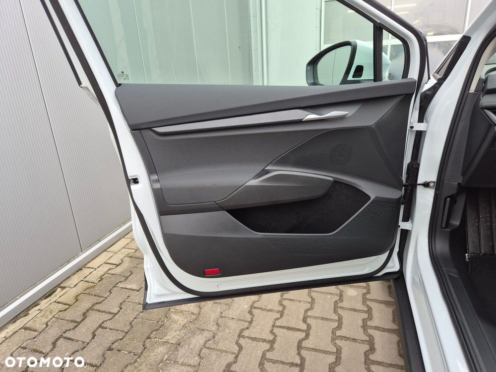 Skoda Elroq - 15