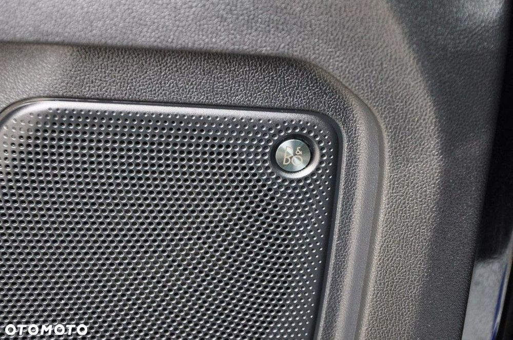 Ford Kuga 2.0 EcoBlue 4x4 ST-LINE X - 37