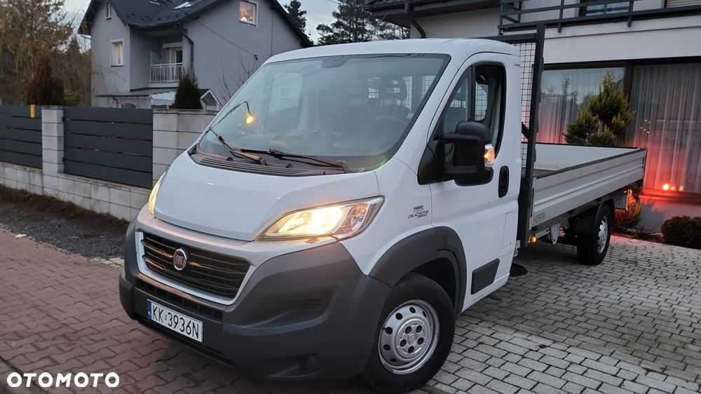 Fiat DUCATO - 11