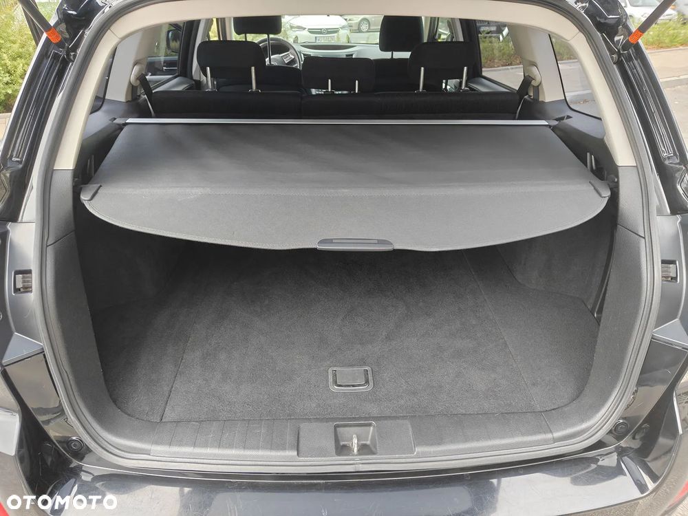 Subaru Outback 2.0 D Active - 18