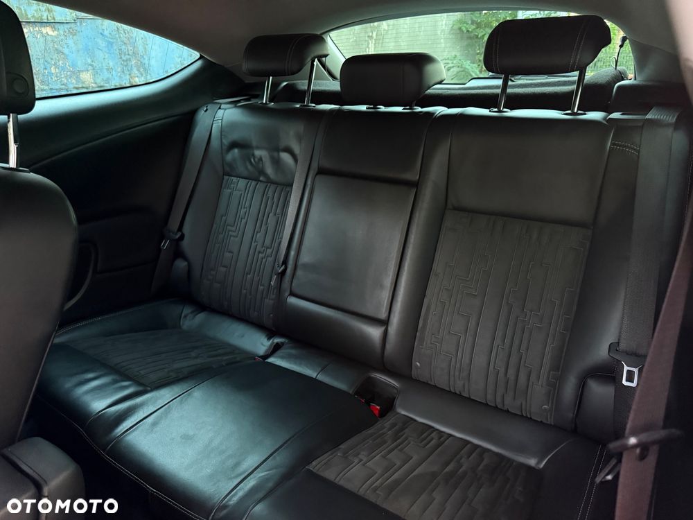 Opel Astra - 9