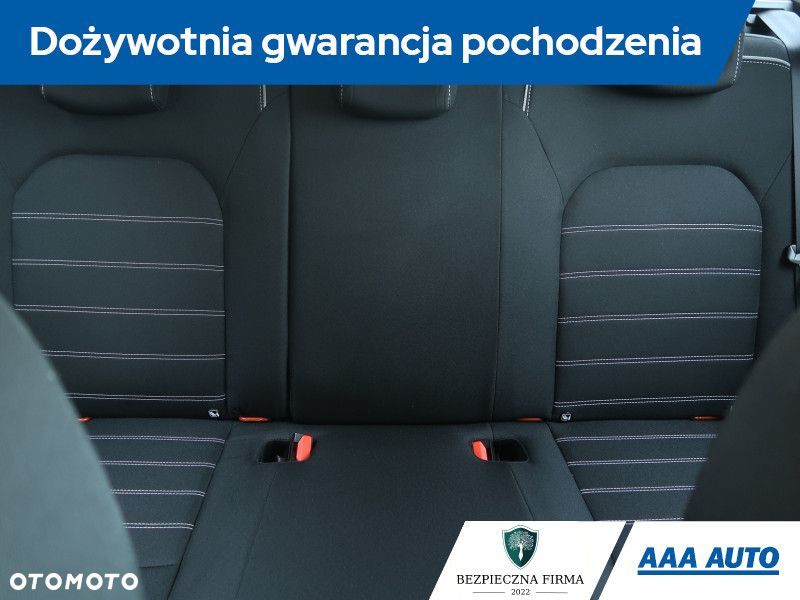 Dacia Duster - 11