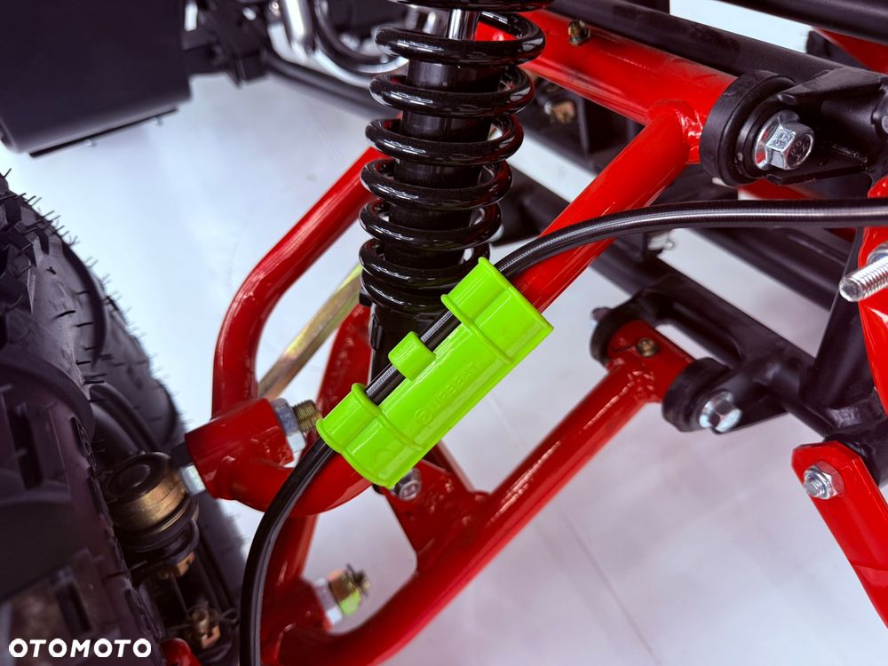 Berreta Bulldog - 10