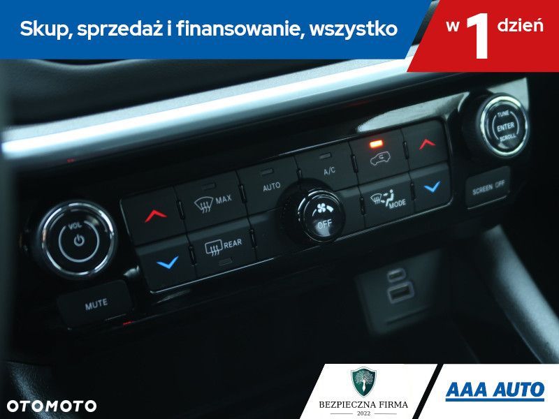 Jeep Compass - 18