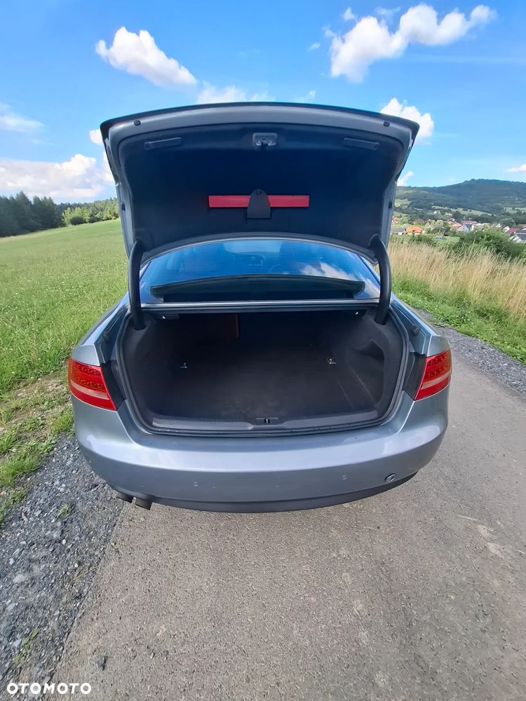 Audi A5 ver-2-0-tfsi-quattro-s-tronic - 8