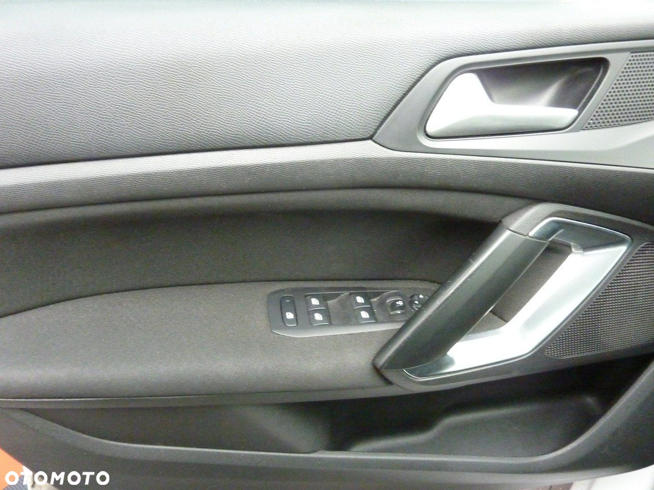 Peugeot 308 - 29