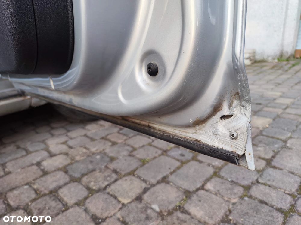 Audi A3 Sportback - 27