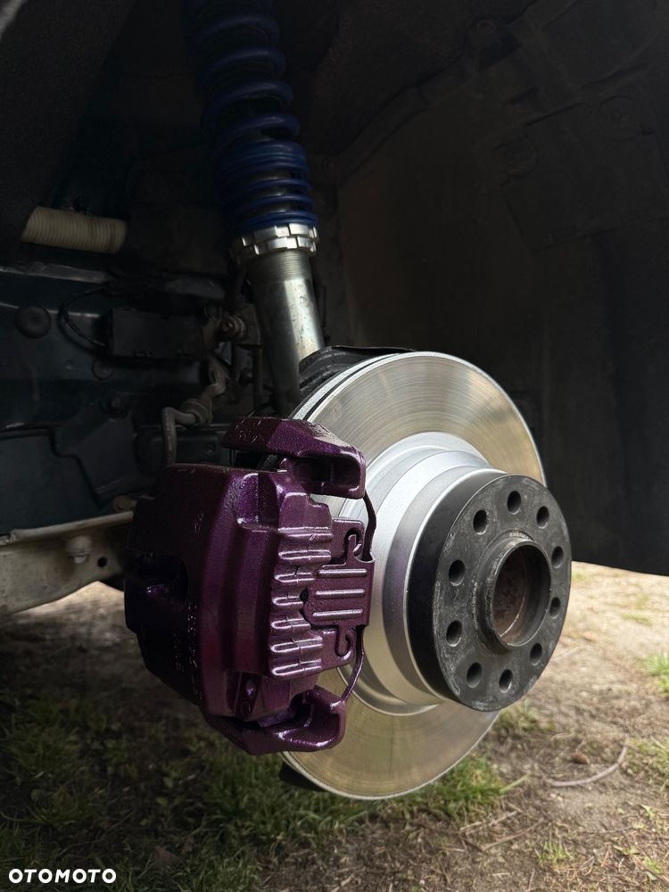 BMW Seria 3 330i - 16