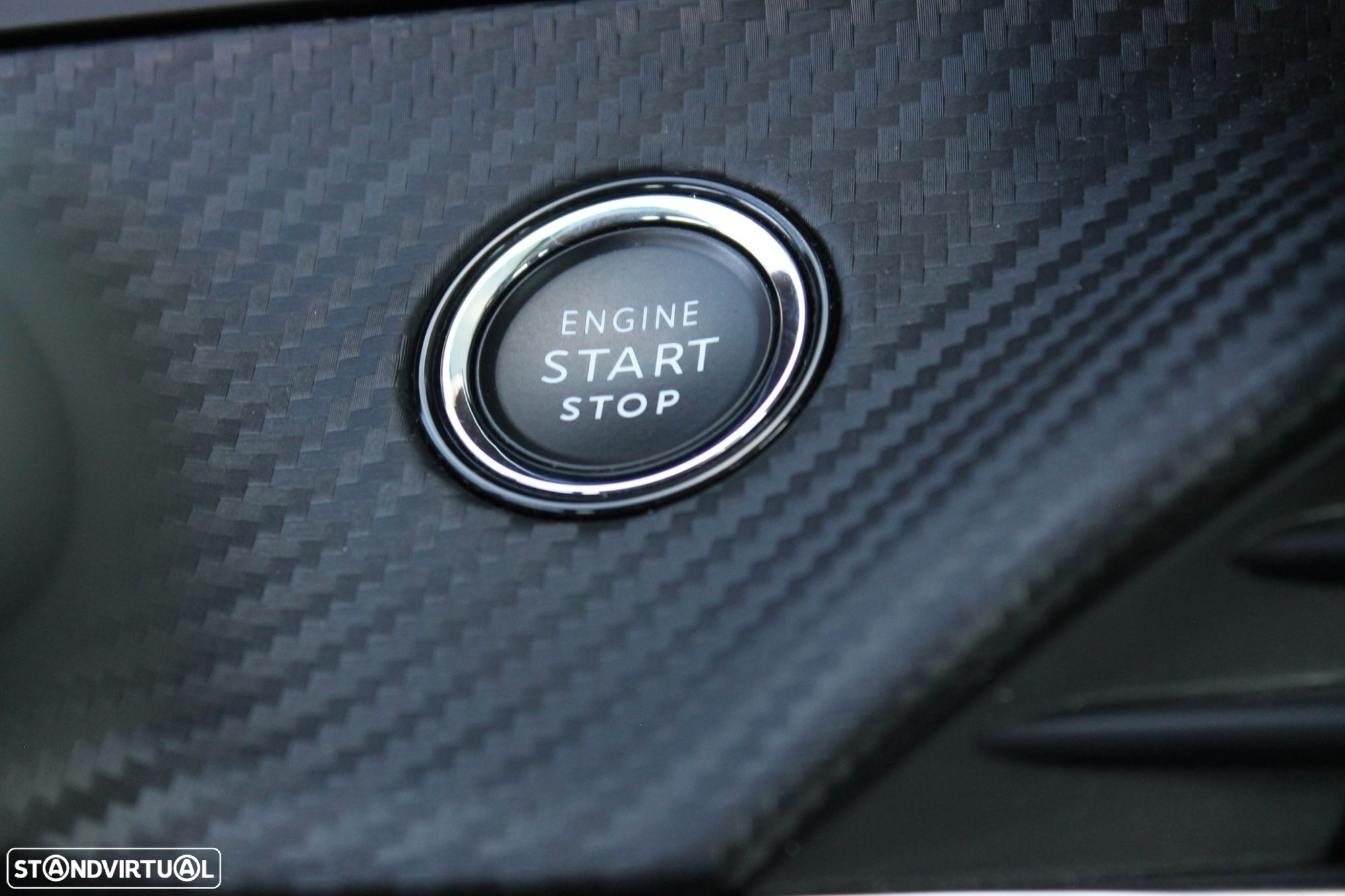 Peugeot 208 Elektromotor 136 Business - 15