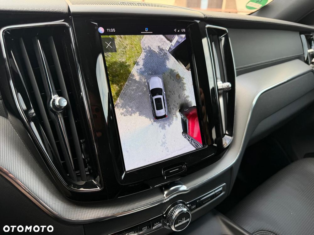 Volvo XC 60 - 18