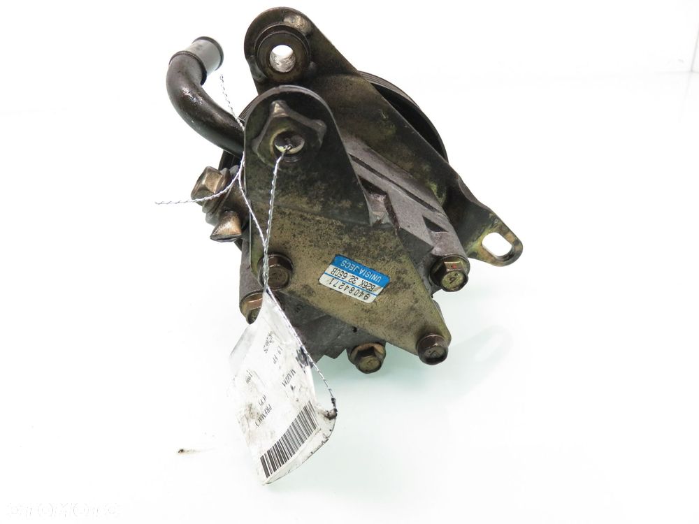 POMPA WSPOMAGANIA MAZDA PREMACY 1.9 B26K32650B - 4