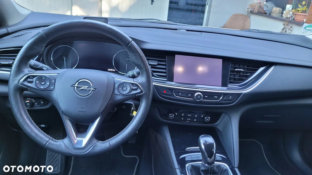 Opel Insignia 1.6 Edition - 30