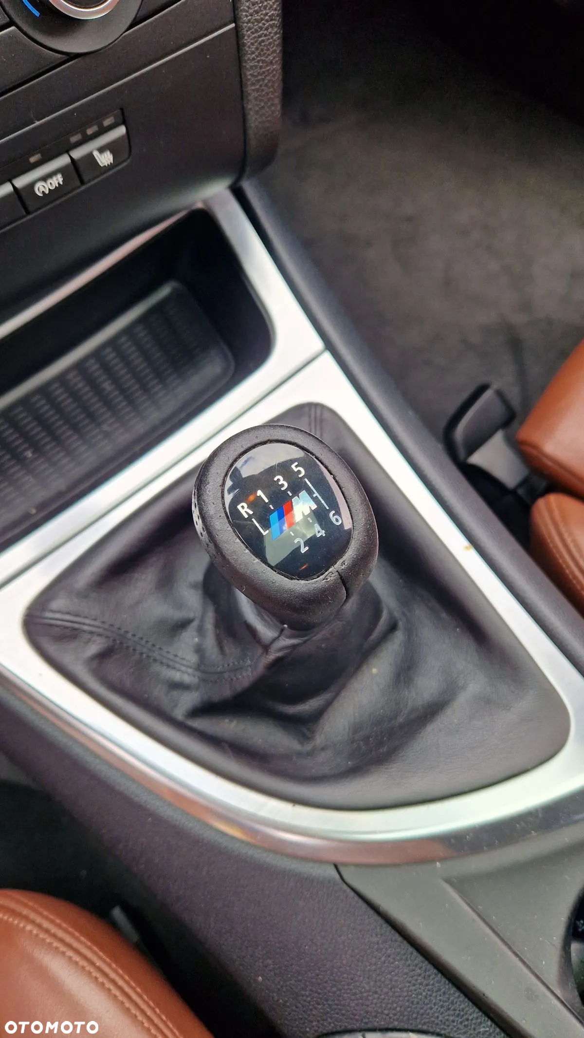 BMW Seria 1 120i Edition Sport - 19
