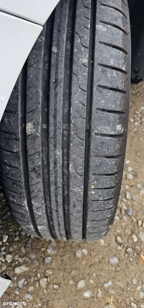 Seat Leon 1.6 TDI Entry - 15