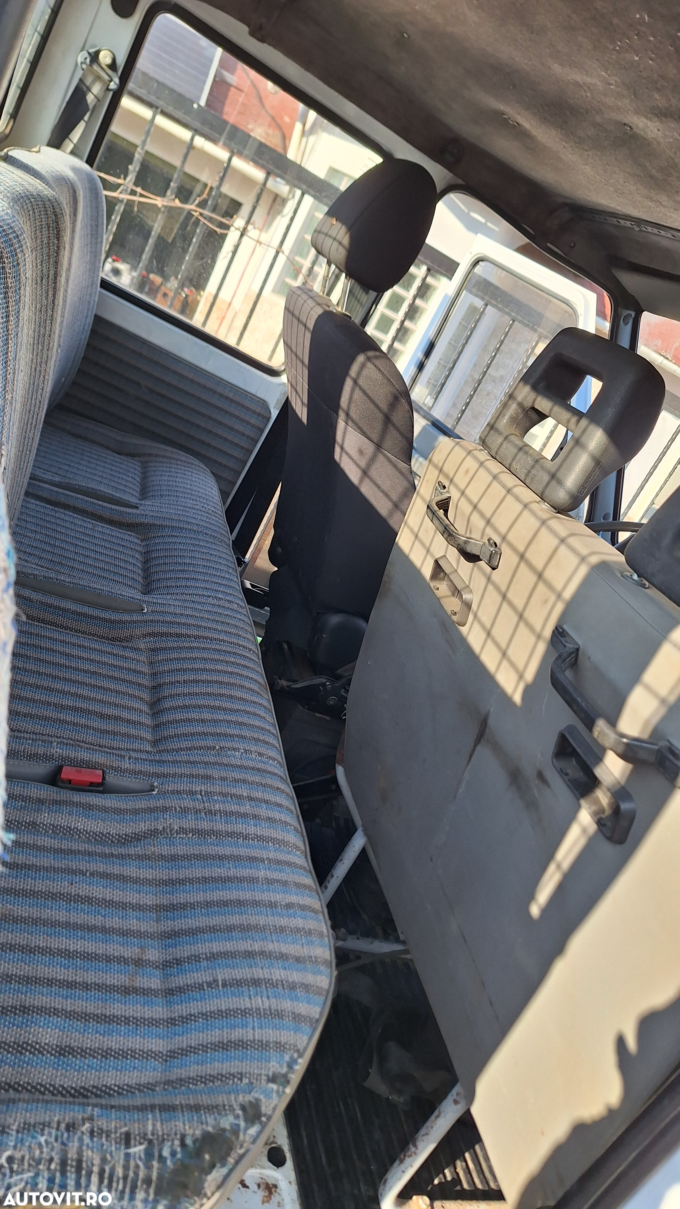 Iveco 49.12 - 9
