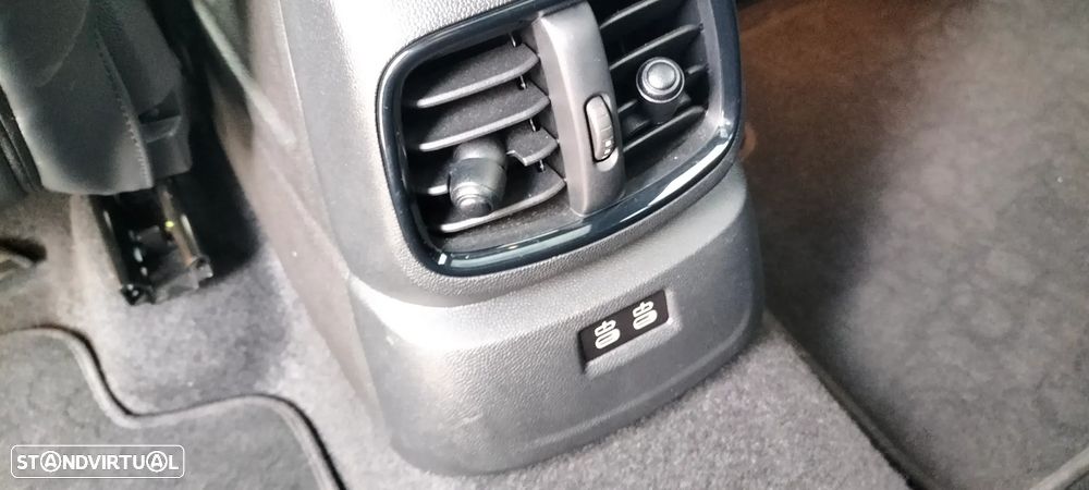 MINI Countryman Cooper SE ALL4 Auto - 25