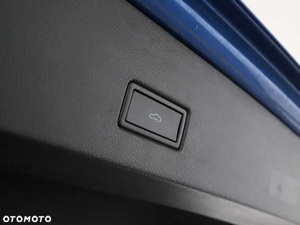 Volkswagen T-Roc 2.0 TSI 4Motion DSG Sport - 40