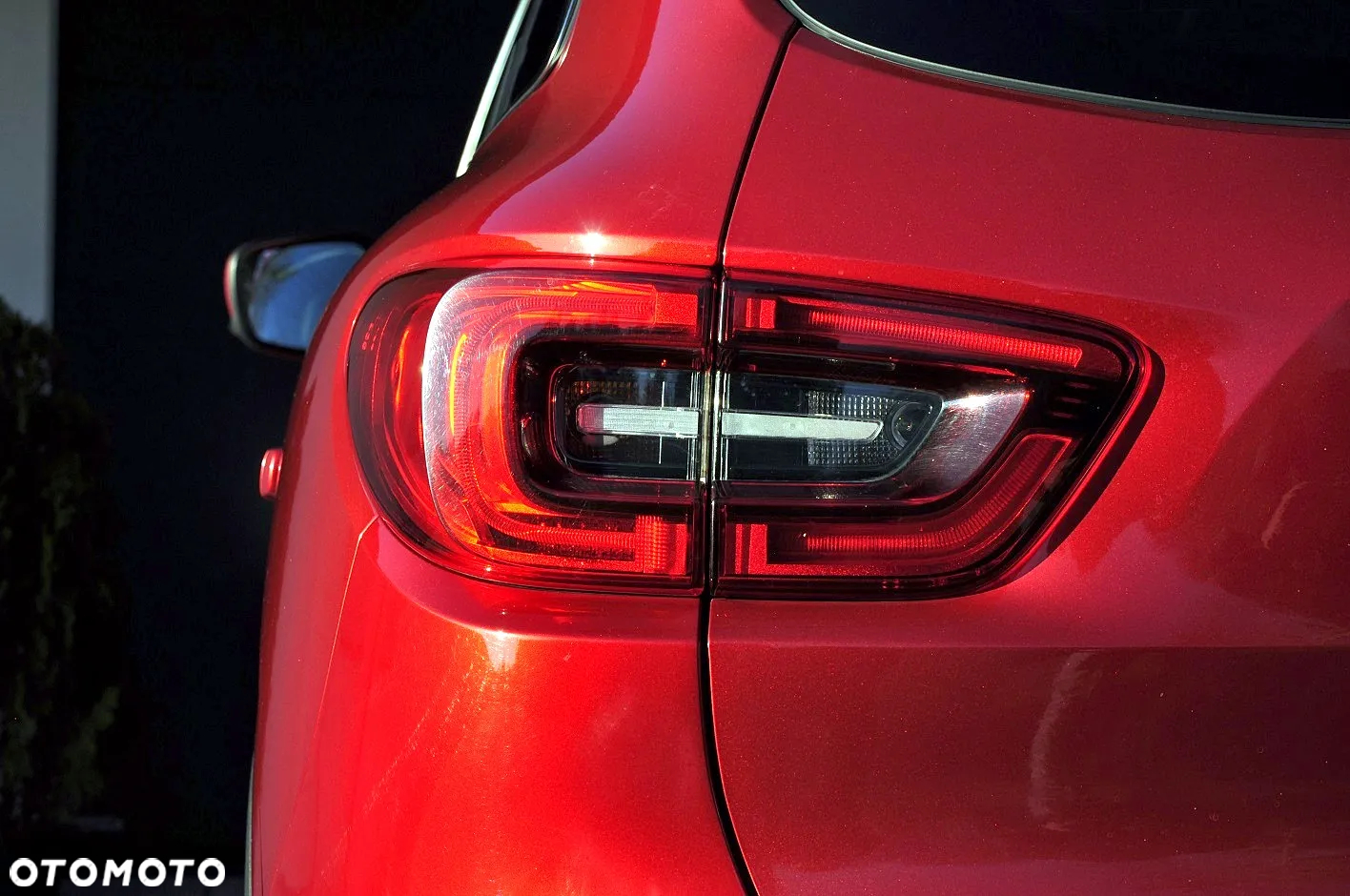 Renault Kadjar - 28