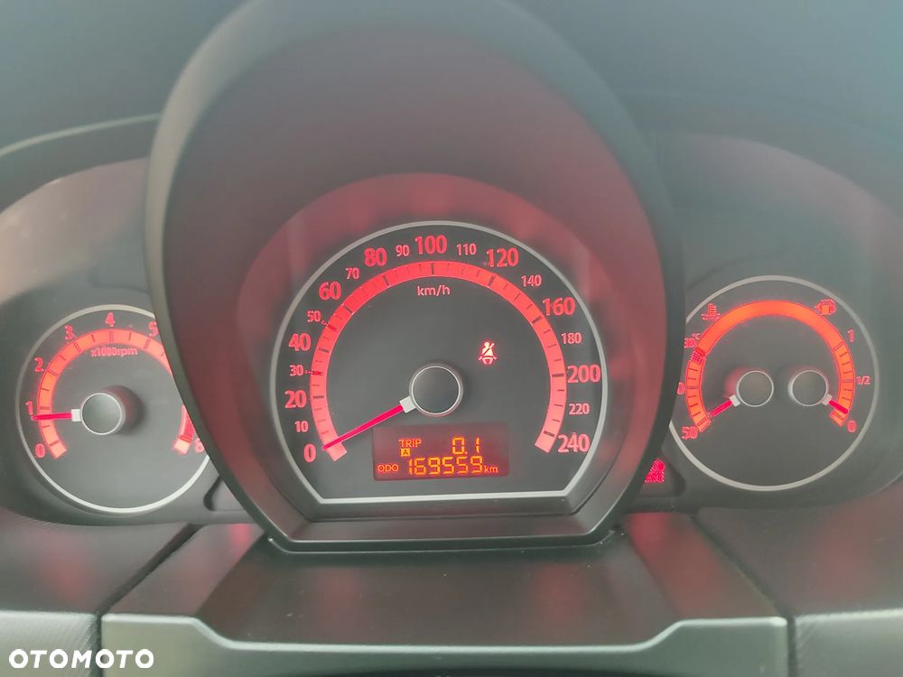 Kia Ceed 1.4 Comfort + - 30