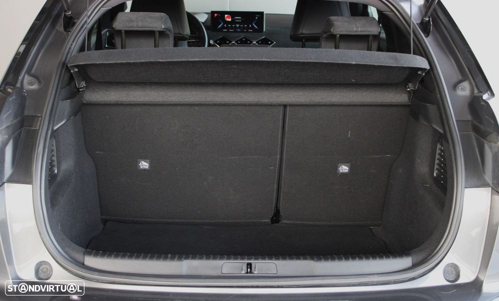 DS DS3 Crossback E-Tense Performance Line - 15