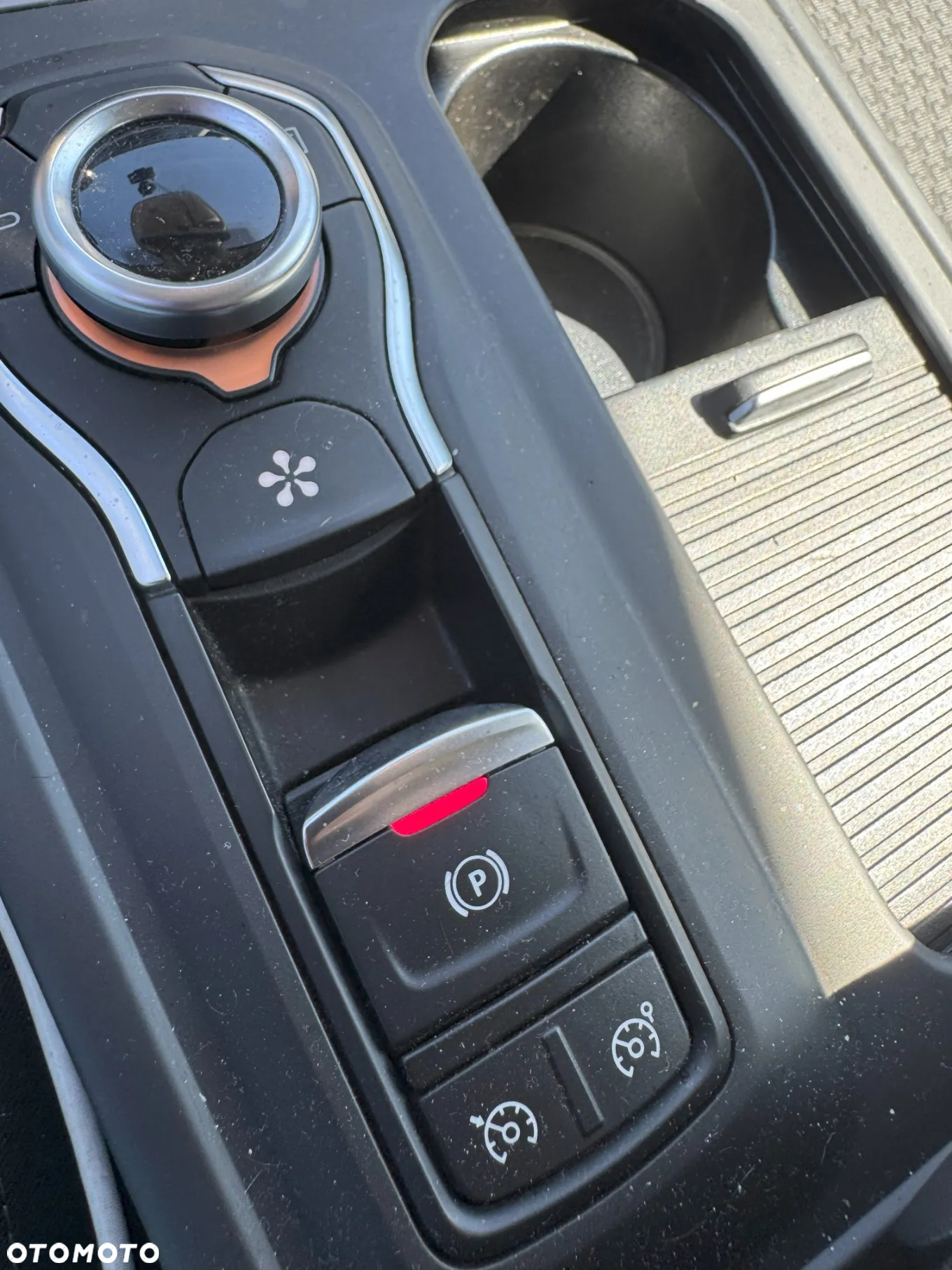 Renault Talisman 1.6 Energy dCi Zen EDC - 11