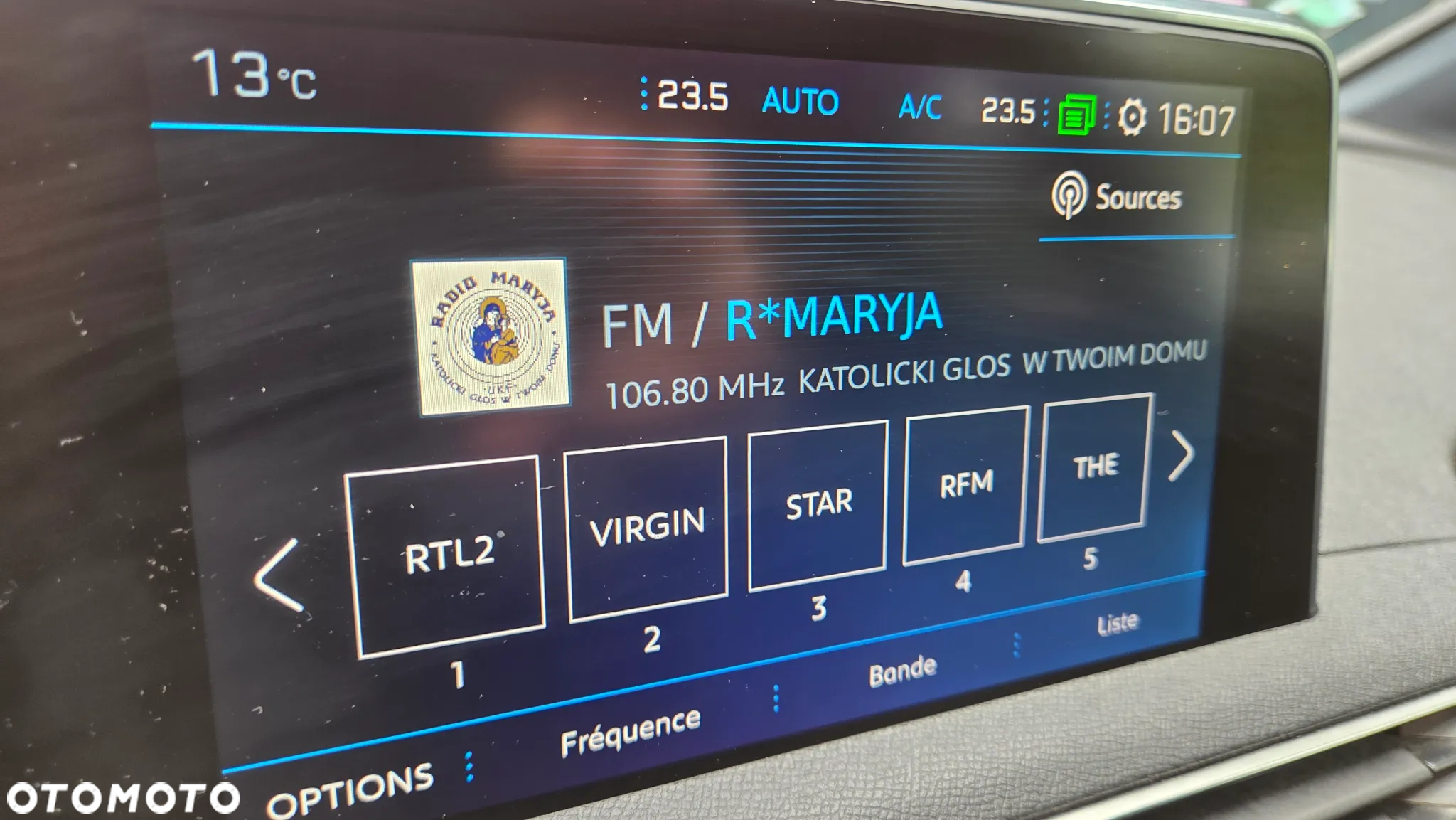 Peugeot 5008 PureTech 130 Allure - 18