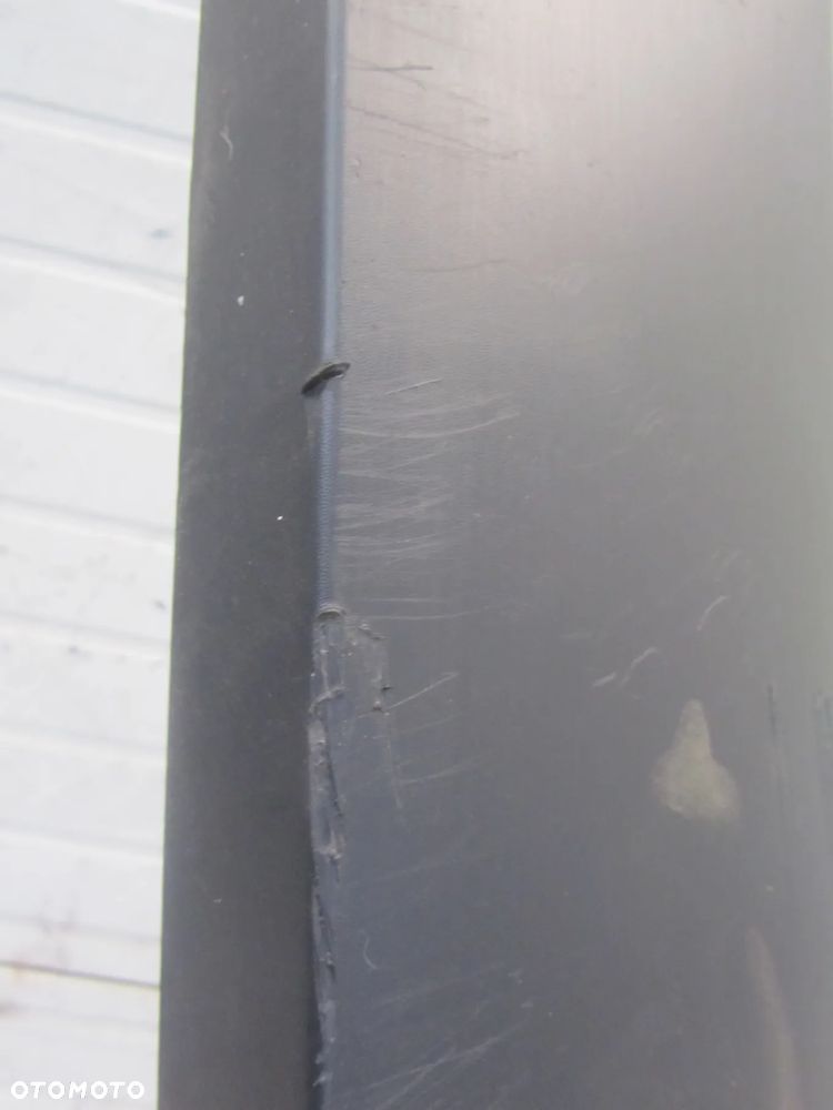 Citroen Jumper-Ducato-Boxer 06-14 listwa prawy bok - 4