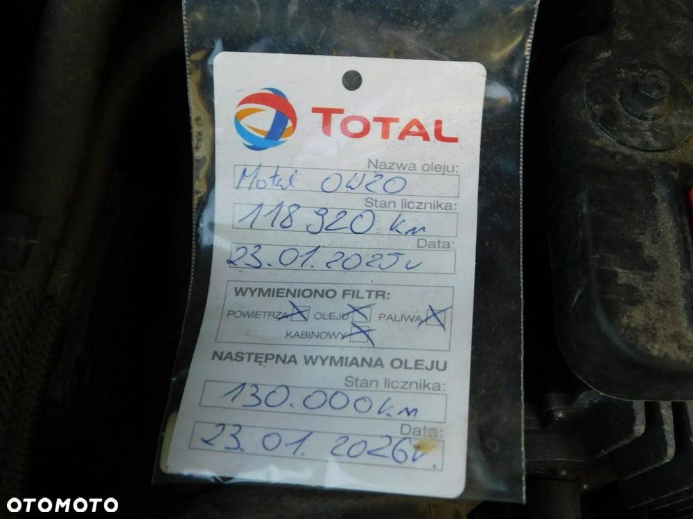 Volvo XC 60 D3 Momentum Pro - 19