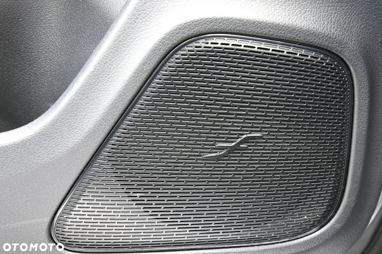 Mercedes-Benz CLA 200 AMG Line 7G-DCT - 26