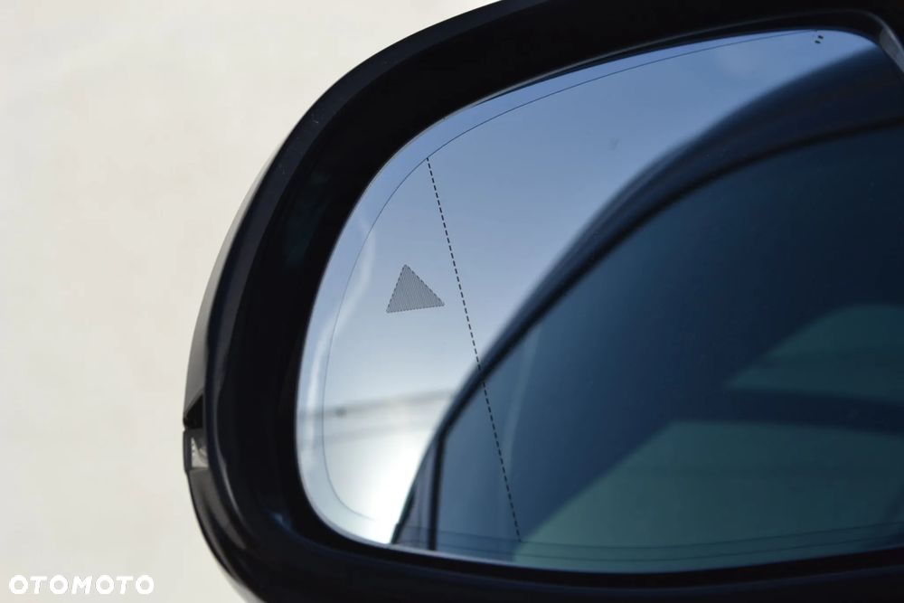 BMW X5 xDrive25d sport - 16