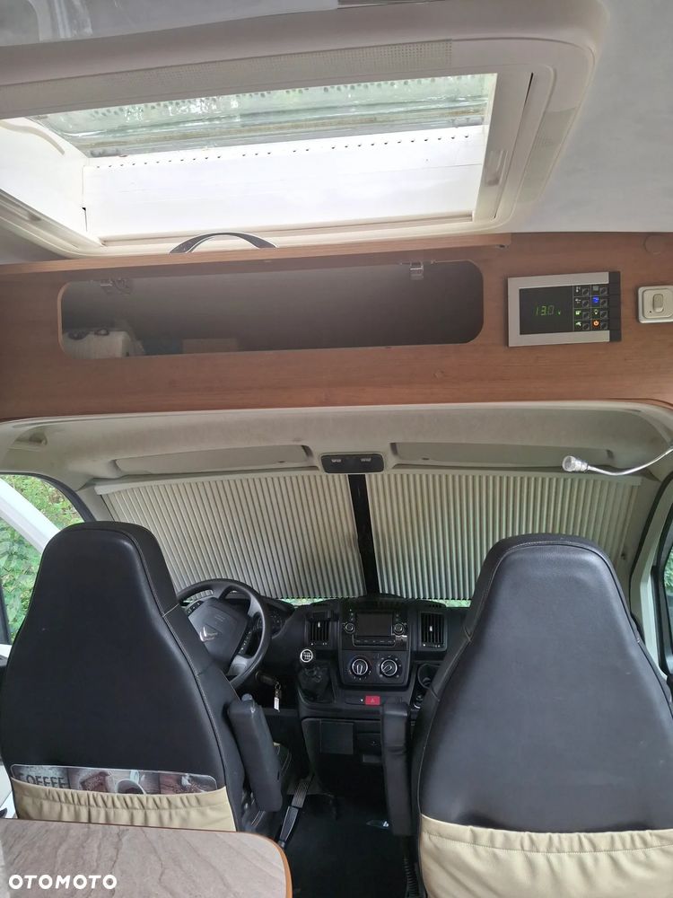 Citroën Jumper - 18