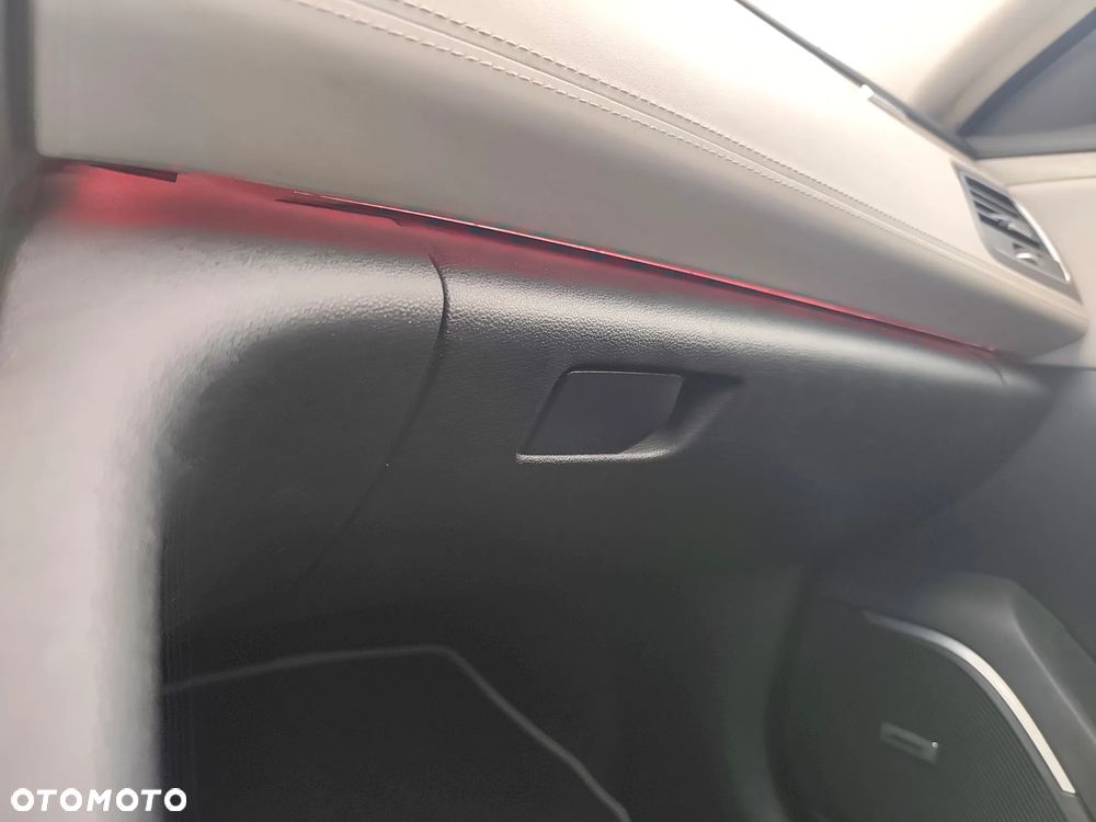 Renault Talisman ENERGY TCe 200 EDC INITIALE PARIS - 35