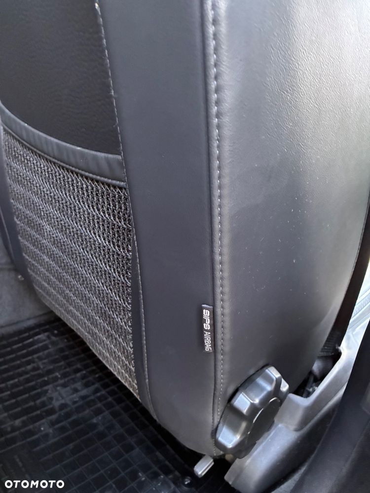 Volvo XC 70 D4 Geartronic Momentum - 30