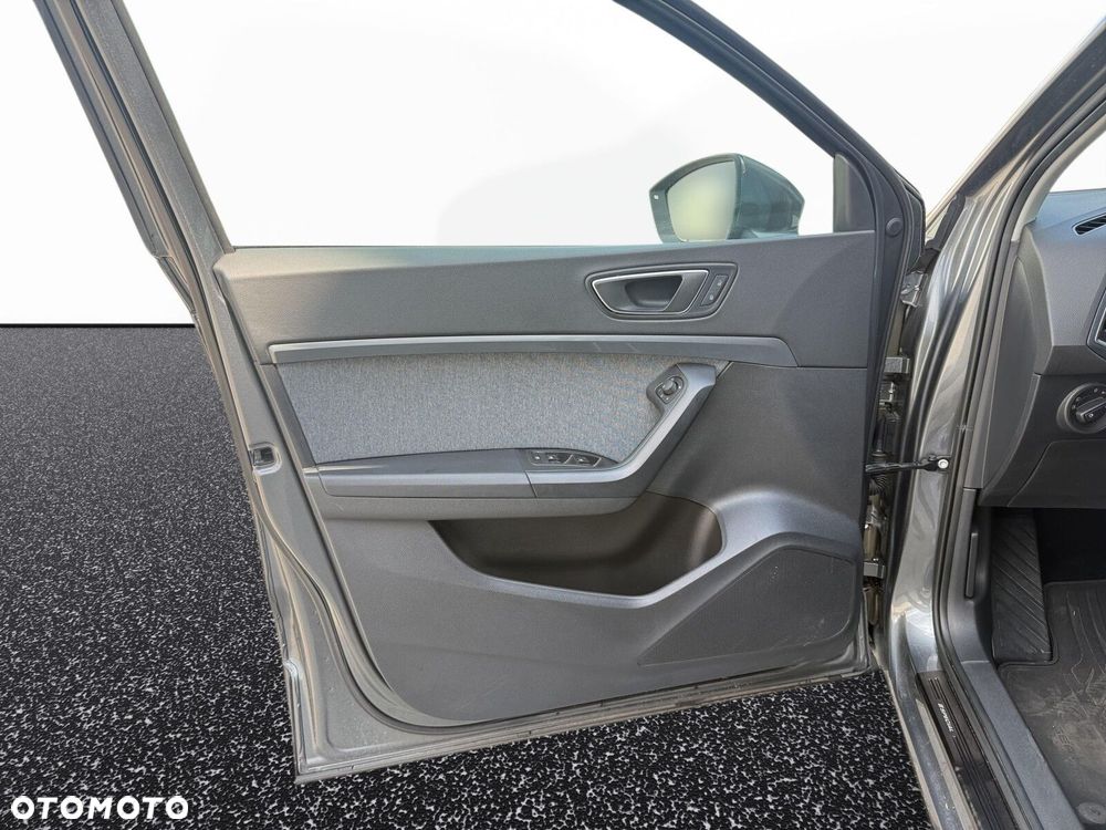 Seat Ateca - 30