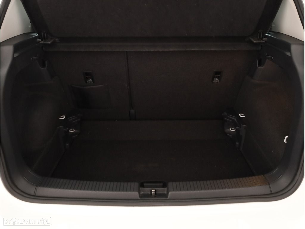 VW T-Cross 1.0 TSI Life - 30