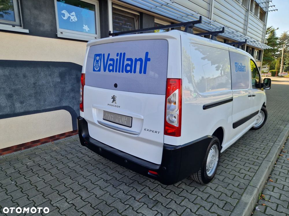 Citroën JUMPY - 13