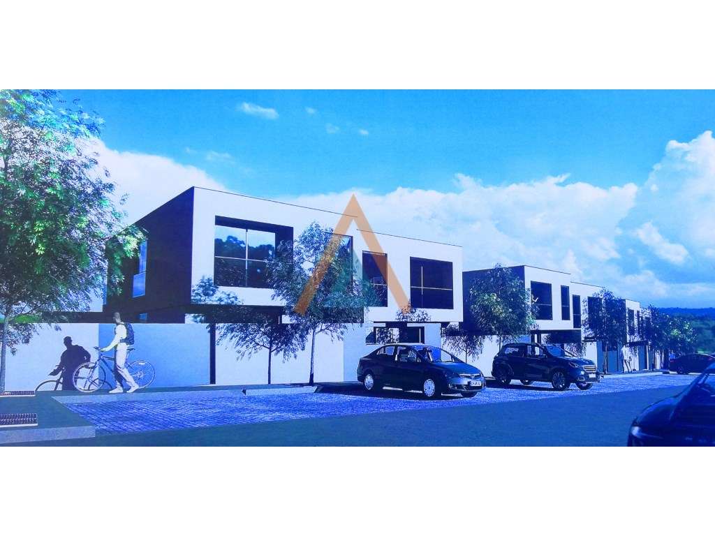 'OPORTUNIDADE ÚNICA: Adquira a Sua Nova Moradia T3 em Paços de Bran... - Grande imagem: 5/14