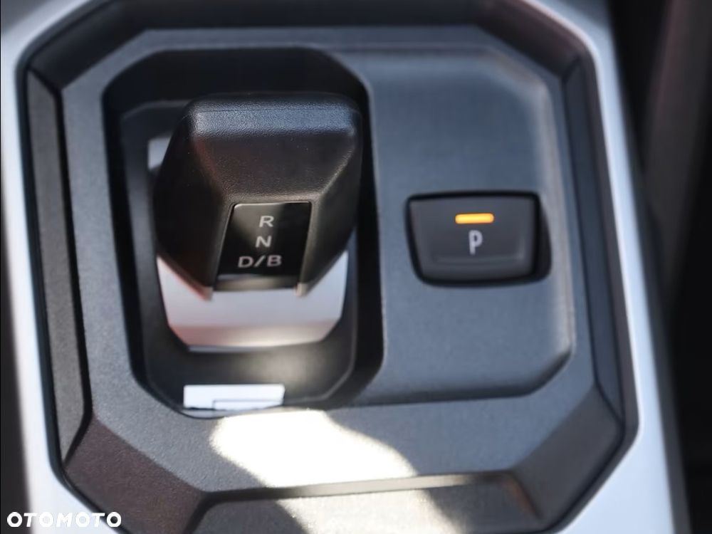 Dacia Duster 1.8 Full Hybrid 155 Journey MMT - 17