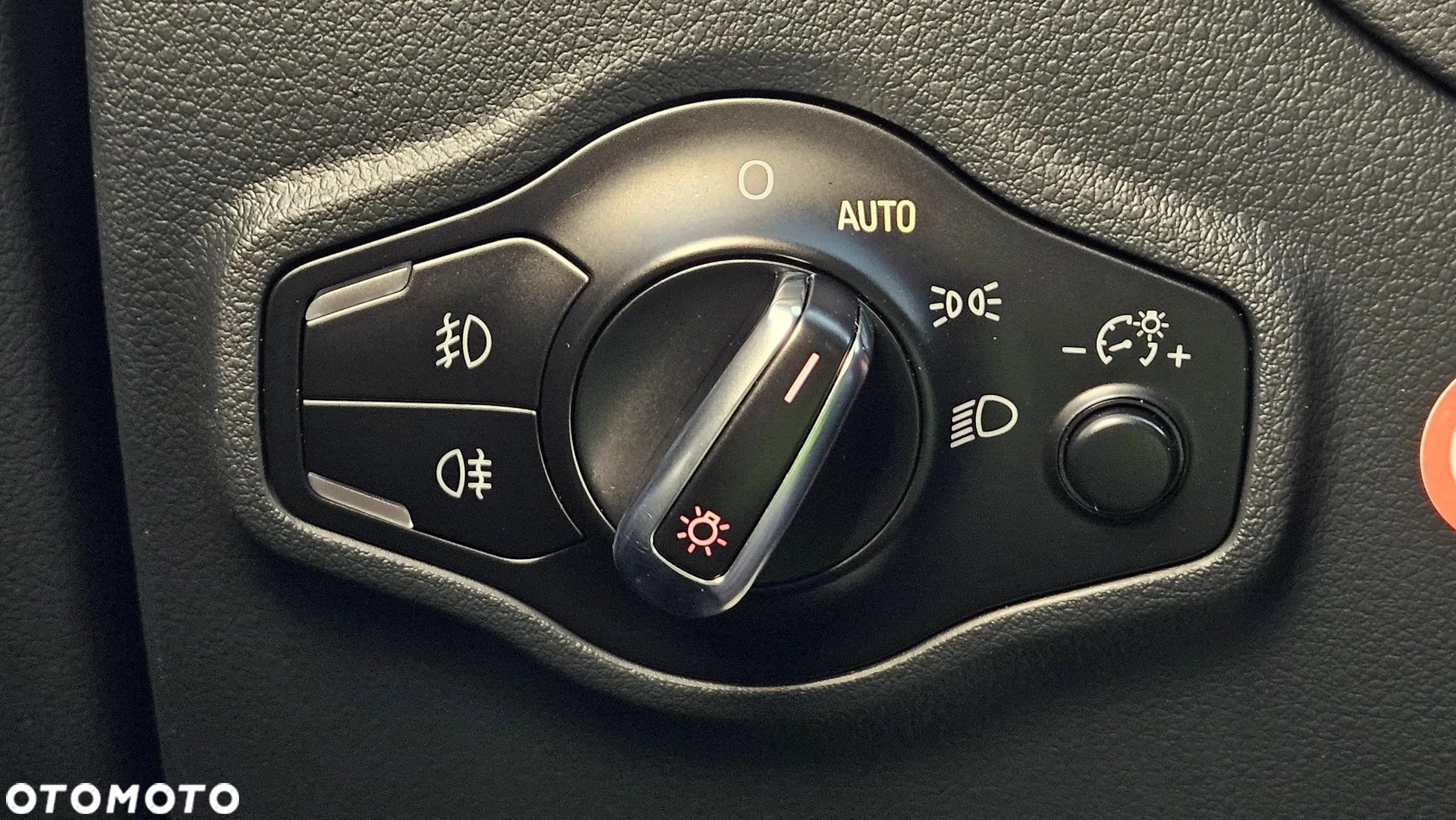 Audi Q5 2.0 TFSI quattro - 35