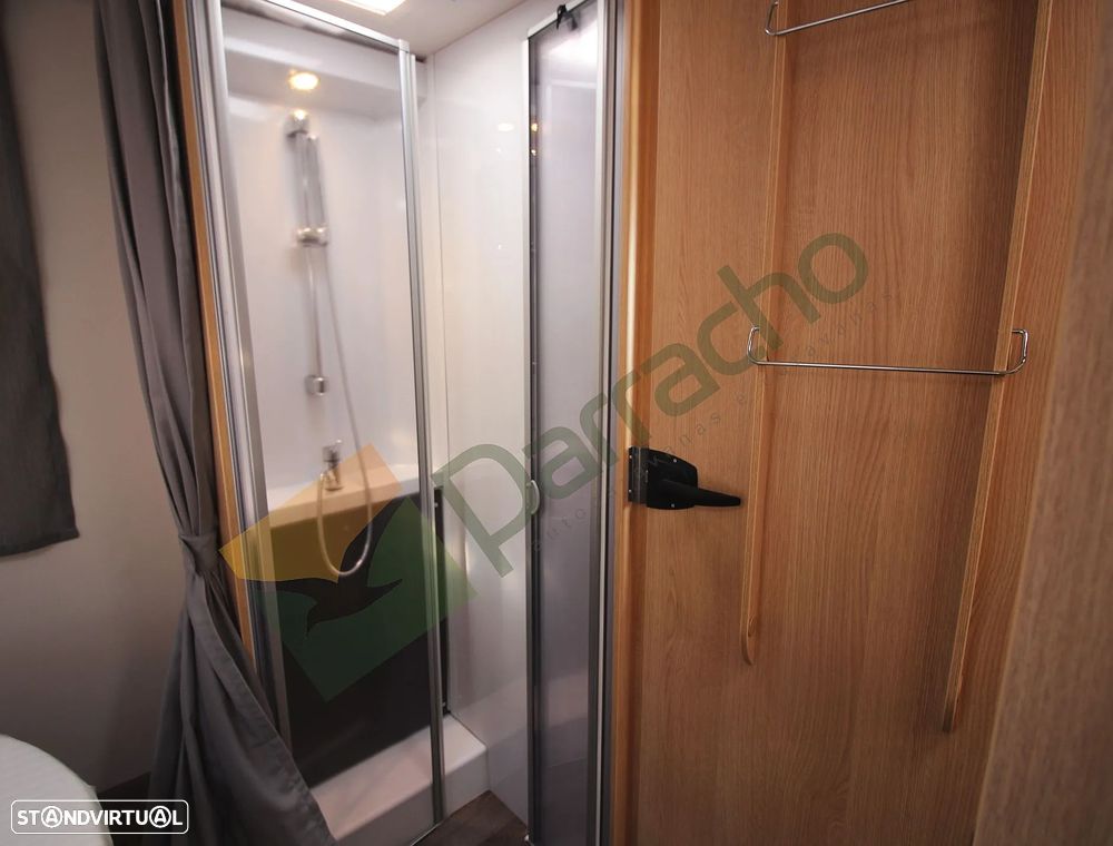 Sunlight T 690L REF.N29 - 12