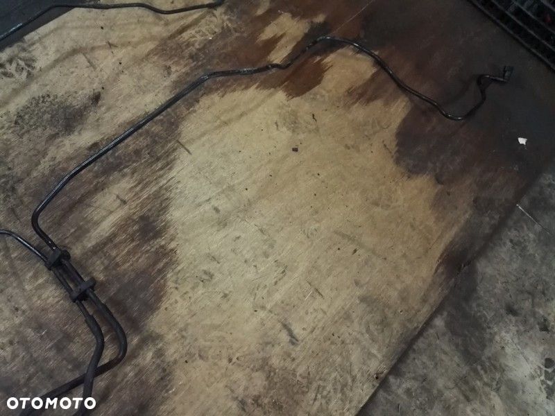 przewody paliwowe paliwa boxer ducato jumper 06-11 - 4