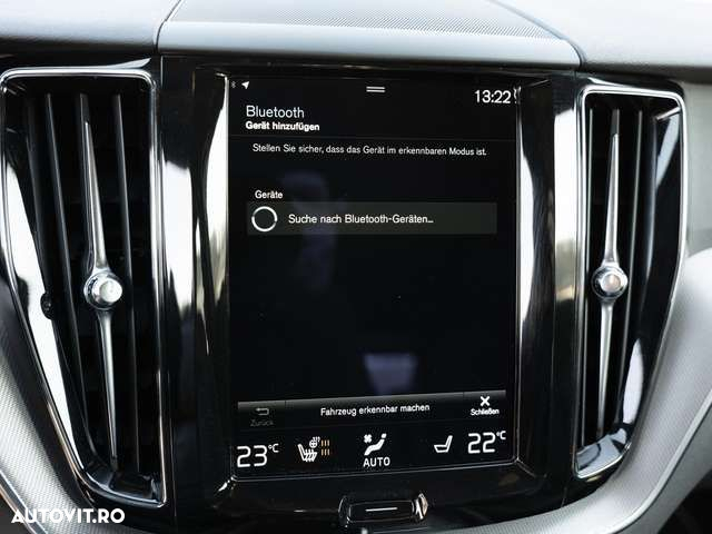 Volvo XC 60 - 14