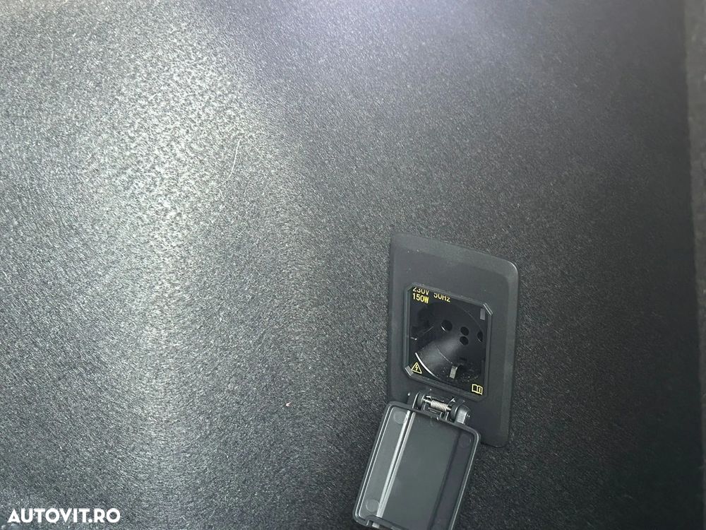 Cupra Formentor 2.0 TDI 4DRIVE DSG - 35