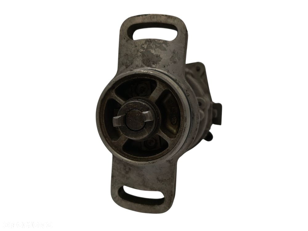 APARAT ZAPŁONOWY NISSAN PRIMERA P10 1.6 22100-71J00 LUCAS - 4