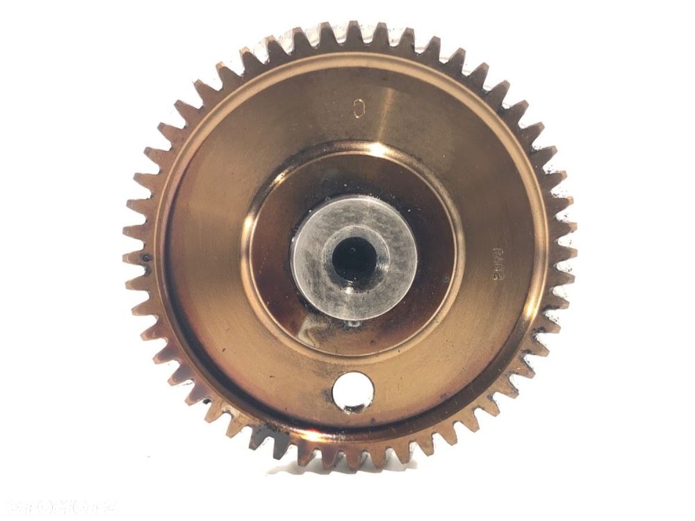 WAŁEK ROZRZĄDU  MICROCAR M8 M8 LDW442 - 3